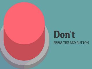 Στην σημερινή κρίσιμη συγκυρία καλούμαστε όλοι να πιέσουμε το πολιτικό σύστημα να κάνει πράξη αυτό που αφειδώς –και, θα μού επιτρέψτε, «ψευδώς»– παρουσίαζε μέχρι σήμερα ως κεντρικό άξονα της στρατηγικής του: να αναδείξει, δηλαδή, την Επιχειρηματικότητα και τις επιχειρήσεις σε κεντρικό μοχλό λειτουργίας και ανάπτυξης της οικονομίας, με το κράτος σε σοβαρό και επικουρικό ρόλο. 